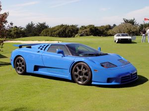 ブガッティeb110を中古で購入する方必見 中古eb110の基礎知識まとめ ブガッティeb110を中古で購入する方必見 中古eb110の基礎知識まとめ