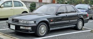 記事8753/画像231847