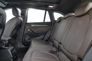 二代目bmw X1のクリーン ディーゼル シリーズを紹介します 二代目bmw X1のクリーン ディーゼル シリーズを紹介します