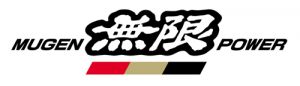 記事11584/画像318848