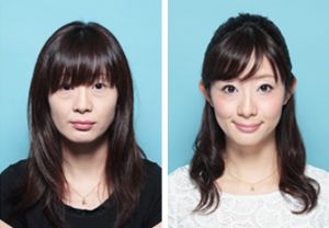 悪く映りがちな運転免許証の写真映りを良くするコツをご紹介 悪く映りがちな運転免許証の写真映りを良くするコツをご紹介
