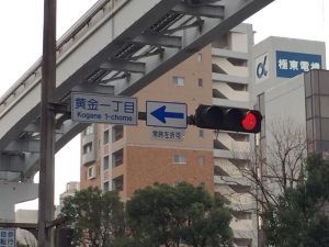 記事13982/画像390323