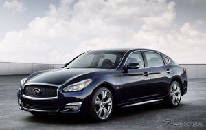 日産の最高級セダン フーガ 燃費と実燃費をご紹介します 日産の最高級セダン フーガ 燃費と実燃費をご紹介します