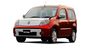 100万台達成 隠れたルノーの人気者 カングーの中古は今が旬 100万台達成 隠れたルノーの人気者 カングーの中古は今が旬