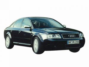 アウディ S6中古で購入者必見 中古アウディ S6の基礎知識まとめ アウディ S6中古で購入者必見 中古アウディ S6の基礎知識まとめ